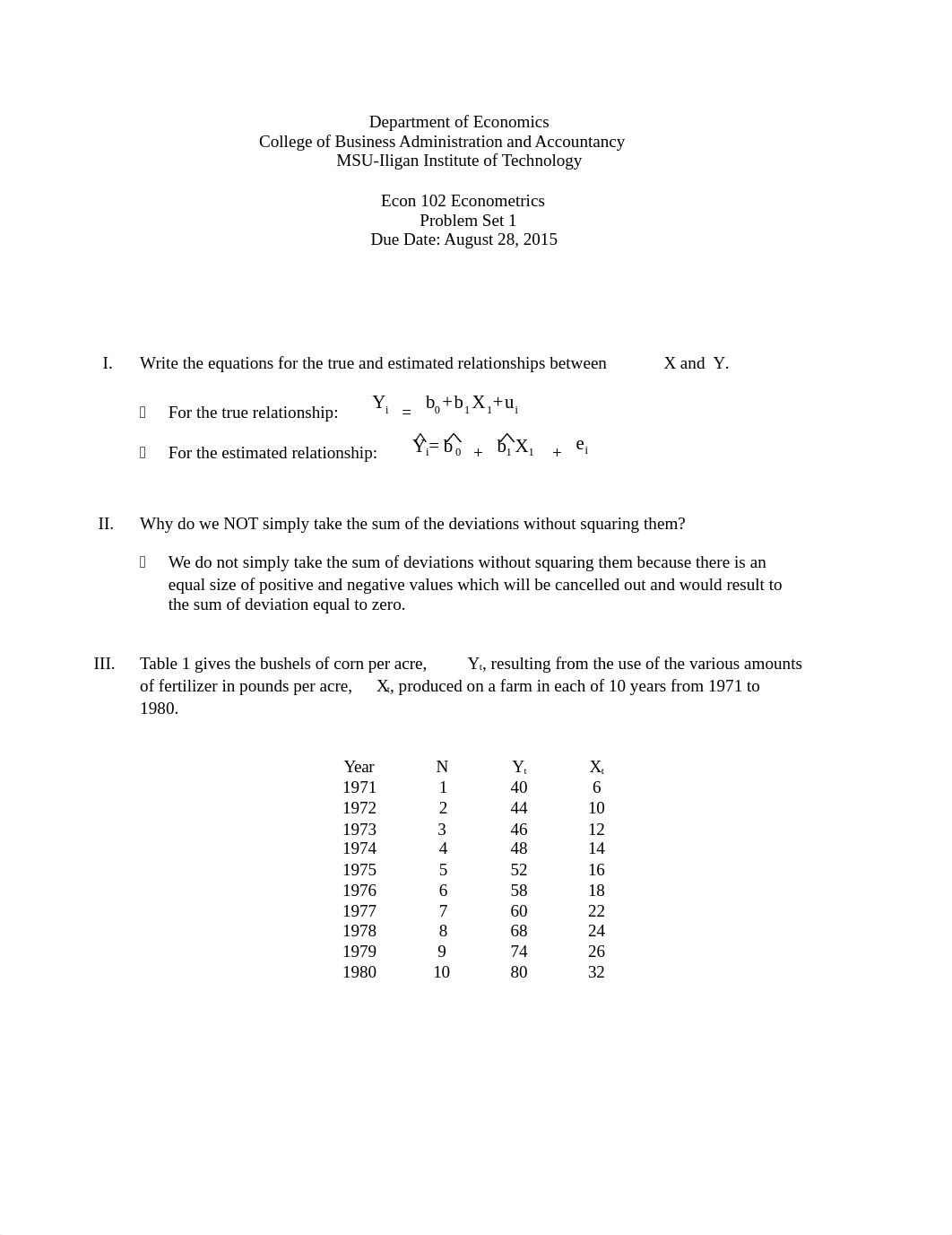 Problem Set 1_dvqlkmhvbcg_page1