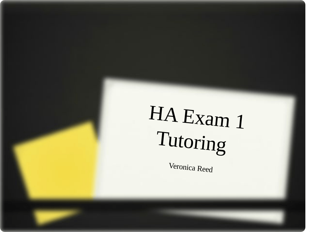 Exam 1 Tutoring PPT (Fall).pptx_dvqlnddp0s0_page1