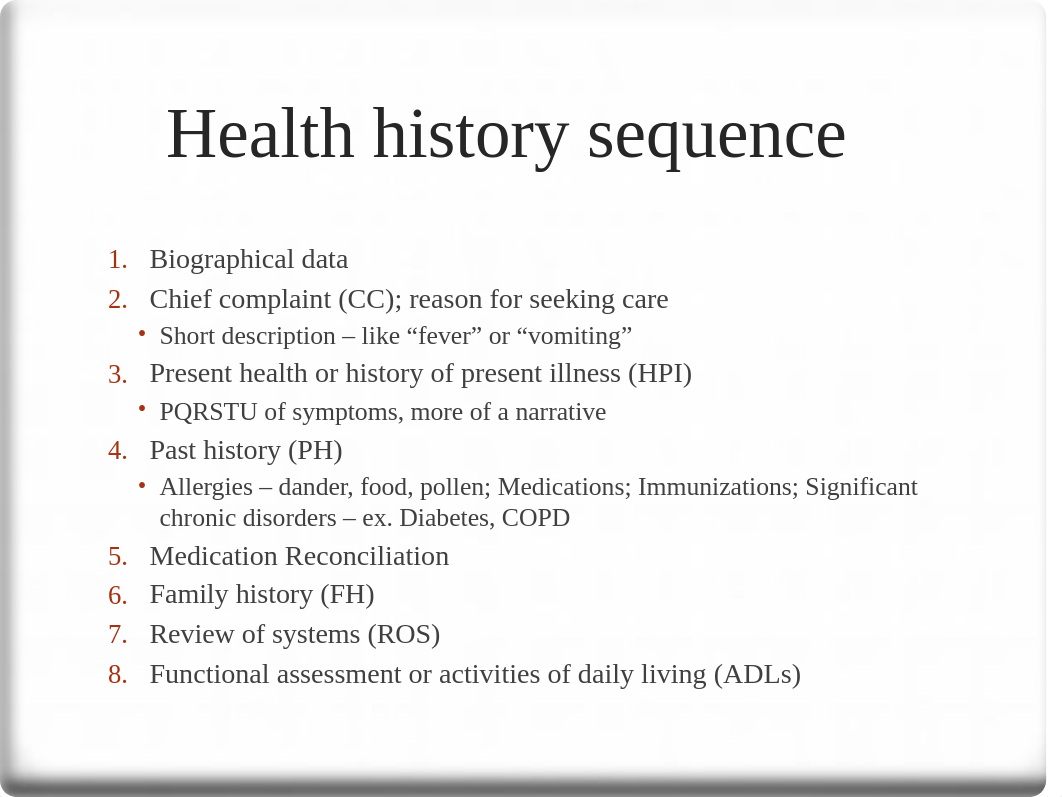 Exam 1 Tutoring PPT (Fall).pptx_dvqlnddp0s0_page5