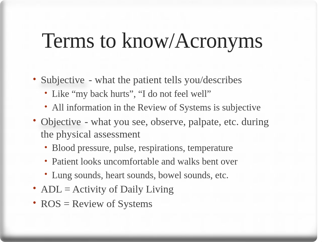 Exam 1 Tutoring PPT (Fall).pptx_dvqlnddp0s0_page4