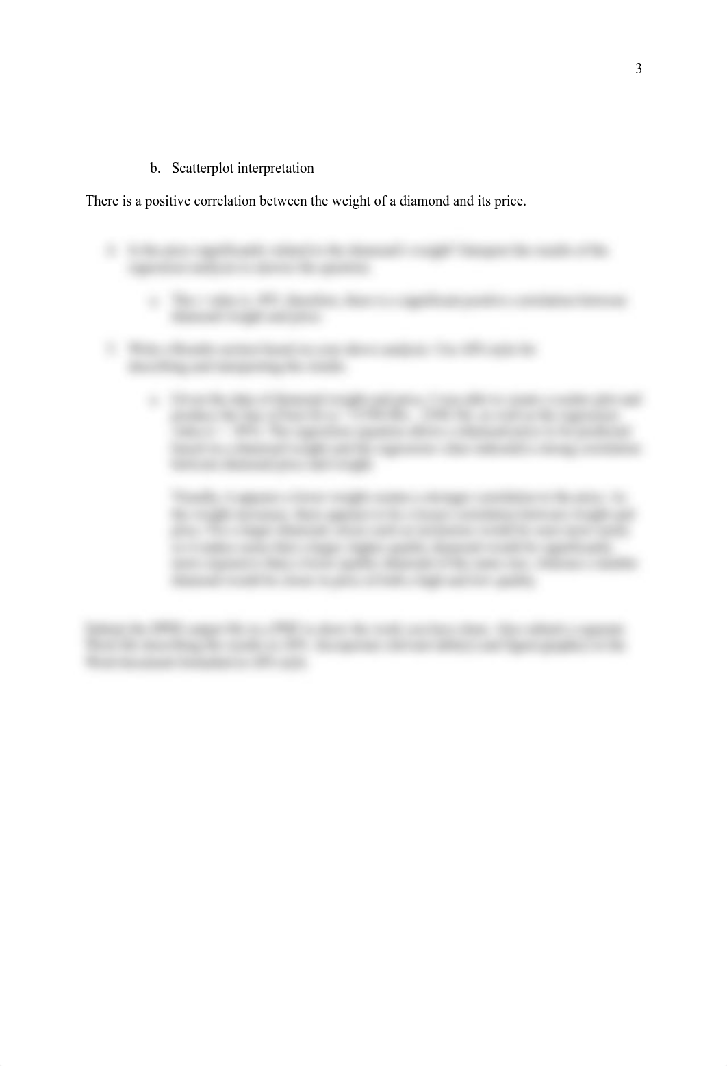 DayCPSY7104-9.docx (dragged).pdf_dvqlyt60ogq_page2