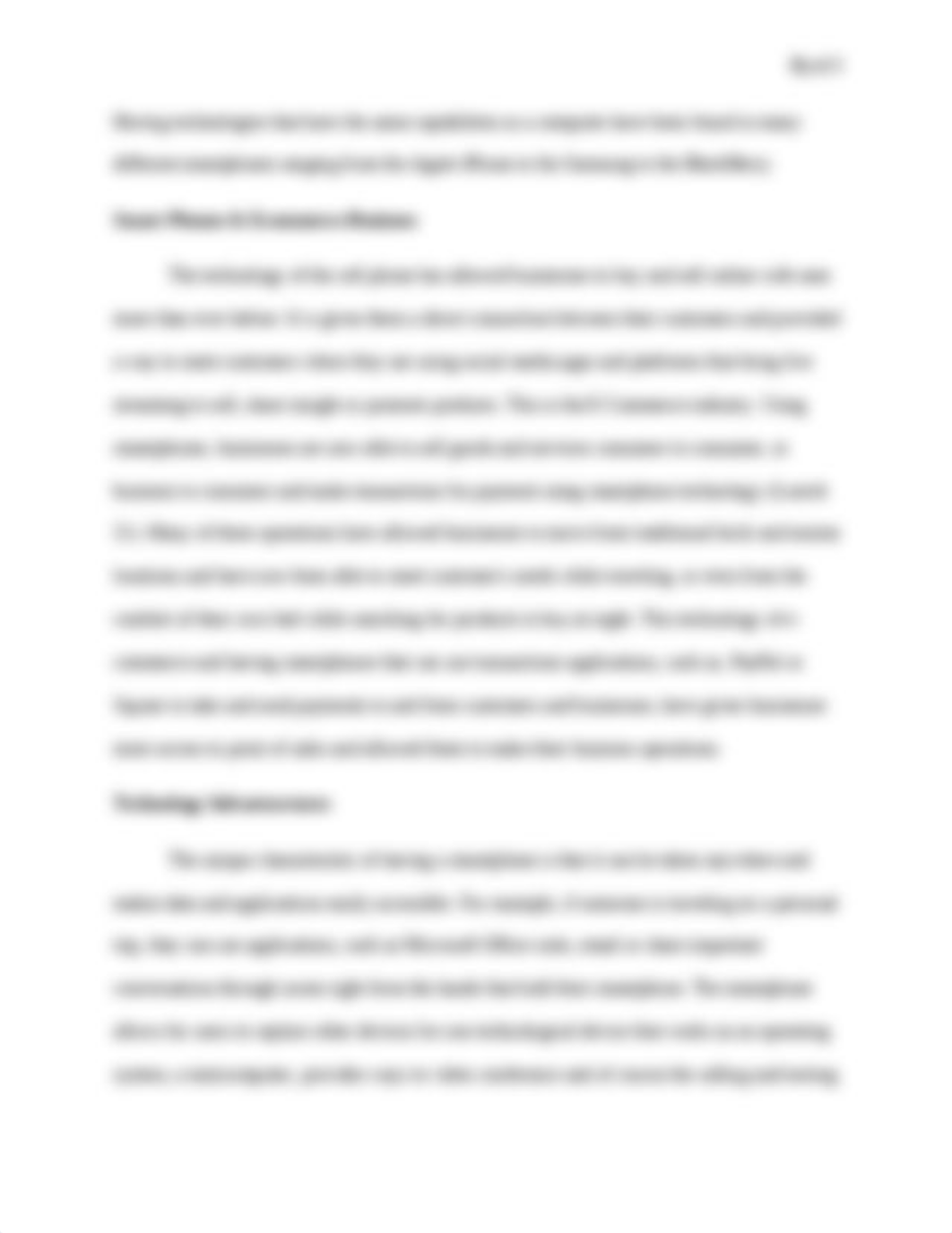 Smartphone Technology Essay.docx_dvqm4jybv5y_page3