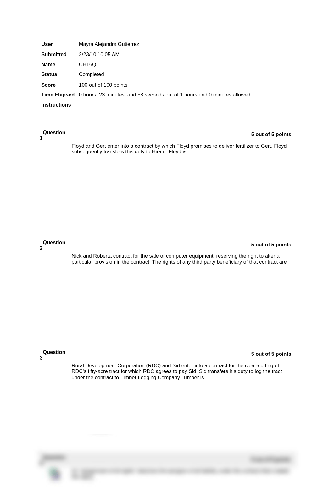 chp 16 quiz (mayra)_dvqm5sh4yot_page1