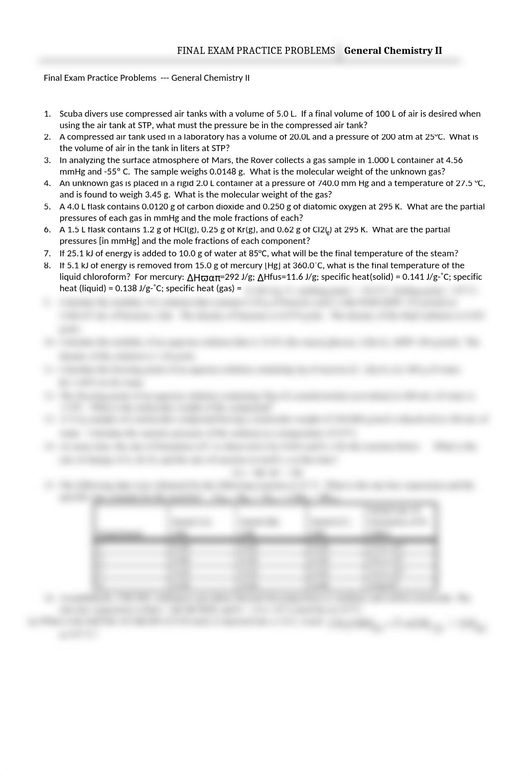 Chem II Final Exam Practice Problems_dvqmf7y9ze2_page1