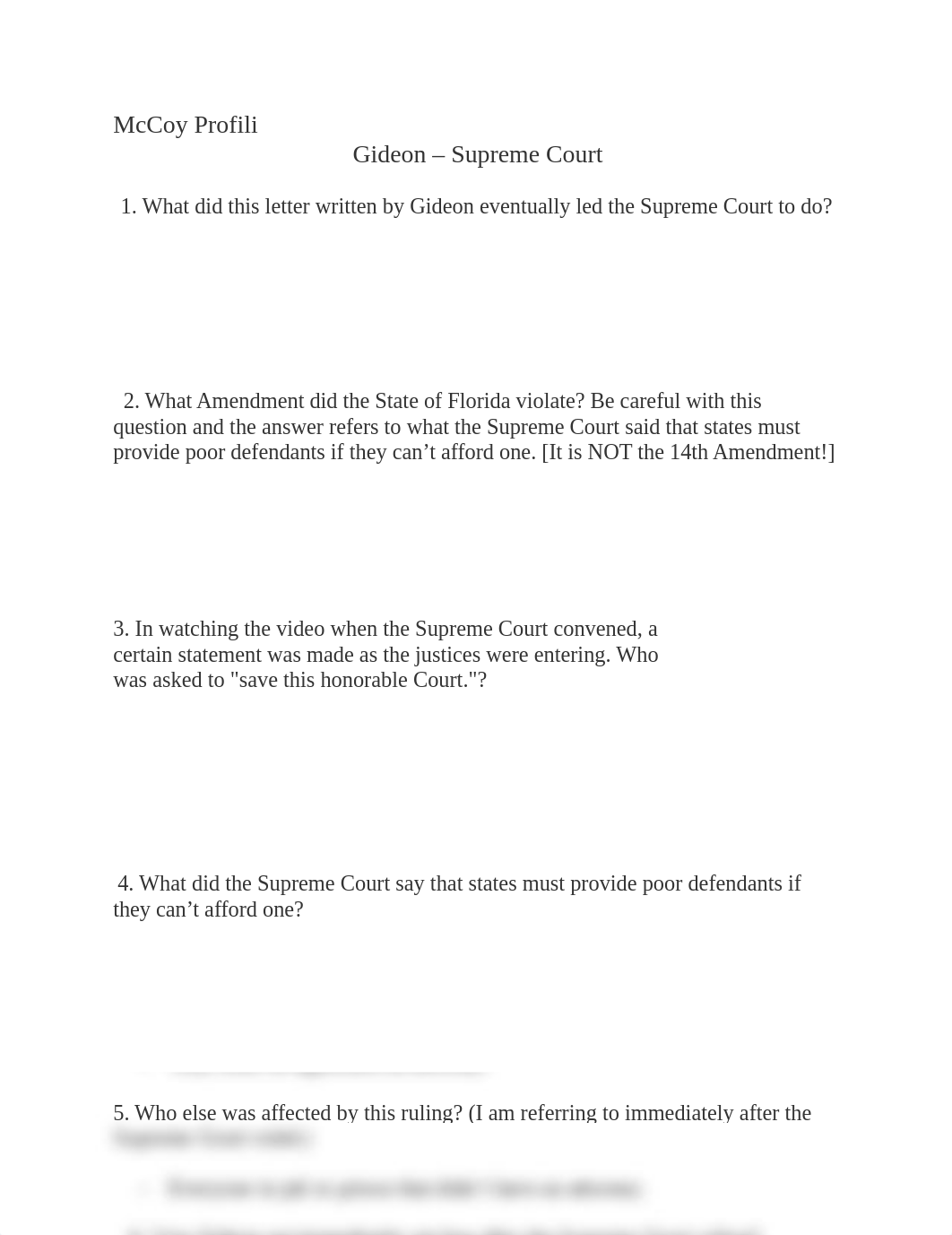 Gideon-Word_document_for_Student_responses_Profili.docx_dvqmql42919_page1