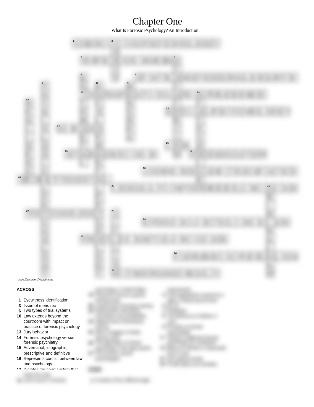 Crossword1.pdf_dvqmv2q468i_page1