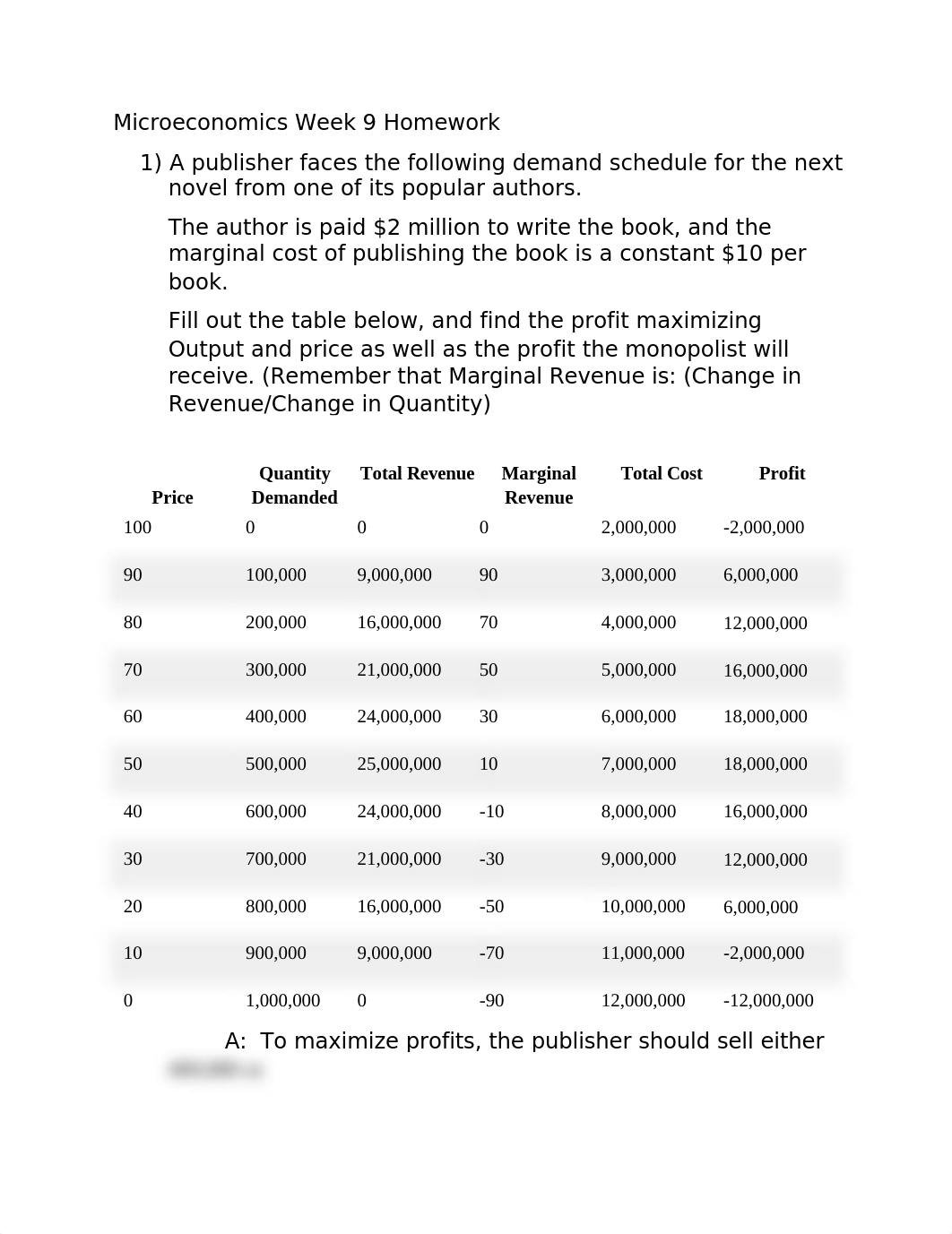 ECO 211 I01 Week 9 Homework.docx_dvqmv7f3jbq_page1