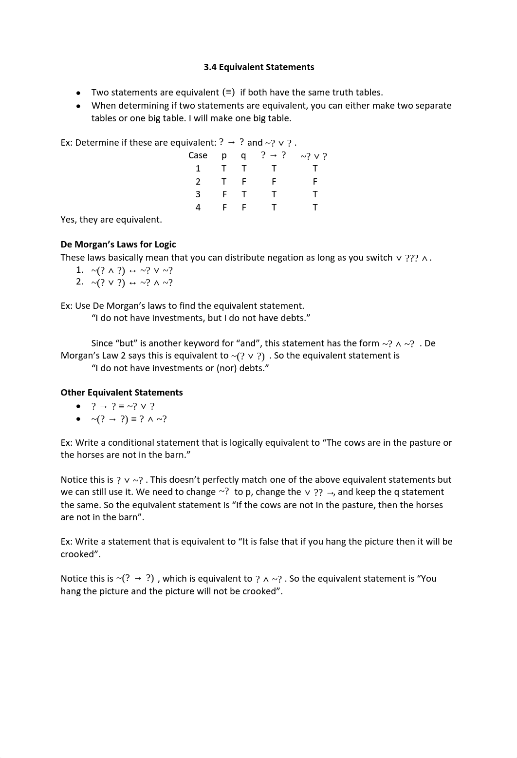 3.4 Equivalent Statements PDF.pdf_dvqmvvyhmd0_page1