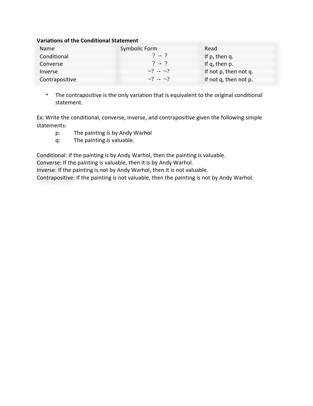 3.4 Equivalent Statements PDF.pdf_dvqmvvyhmd0_page2