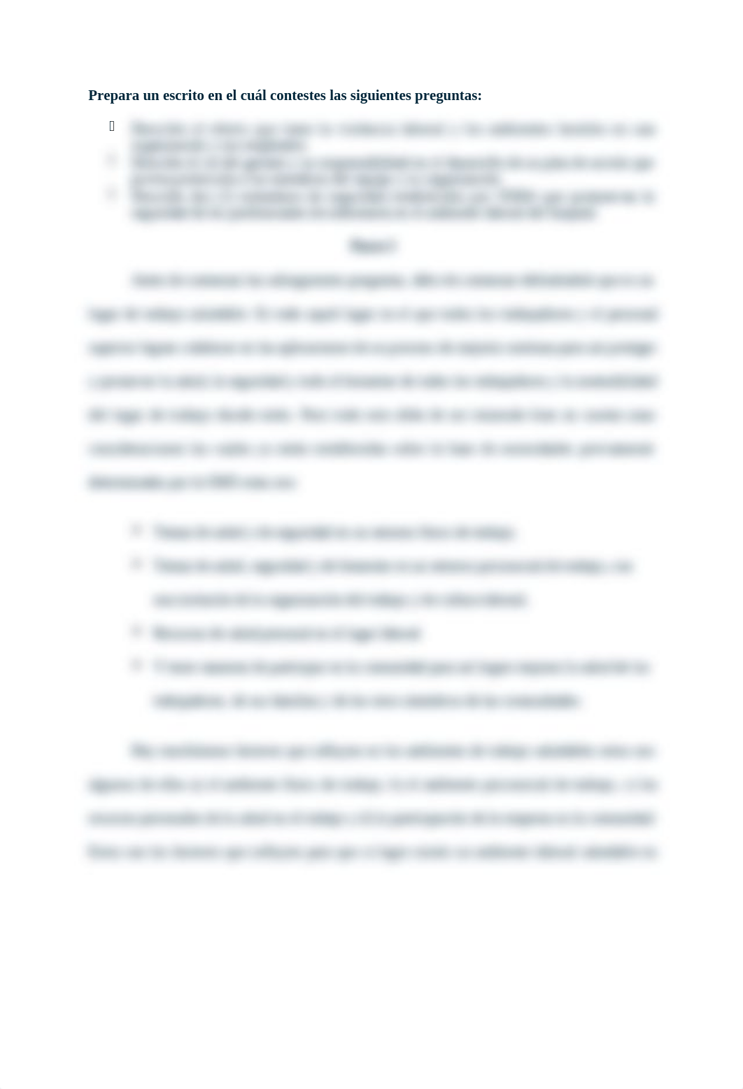 NURS 3055 Tarea 6.2 Tema El escenario clínico el rol de enfermería y los desafíos en el cuidado a pa_dvqmysibomo_page3