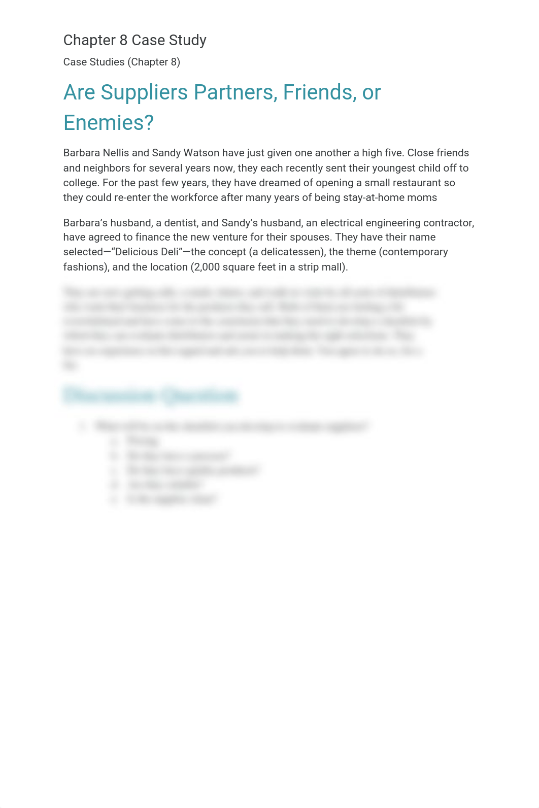 HS208 - Ch.8 Case Study (1).pdf_dvqmzvqb22l_page1