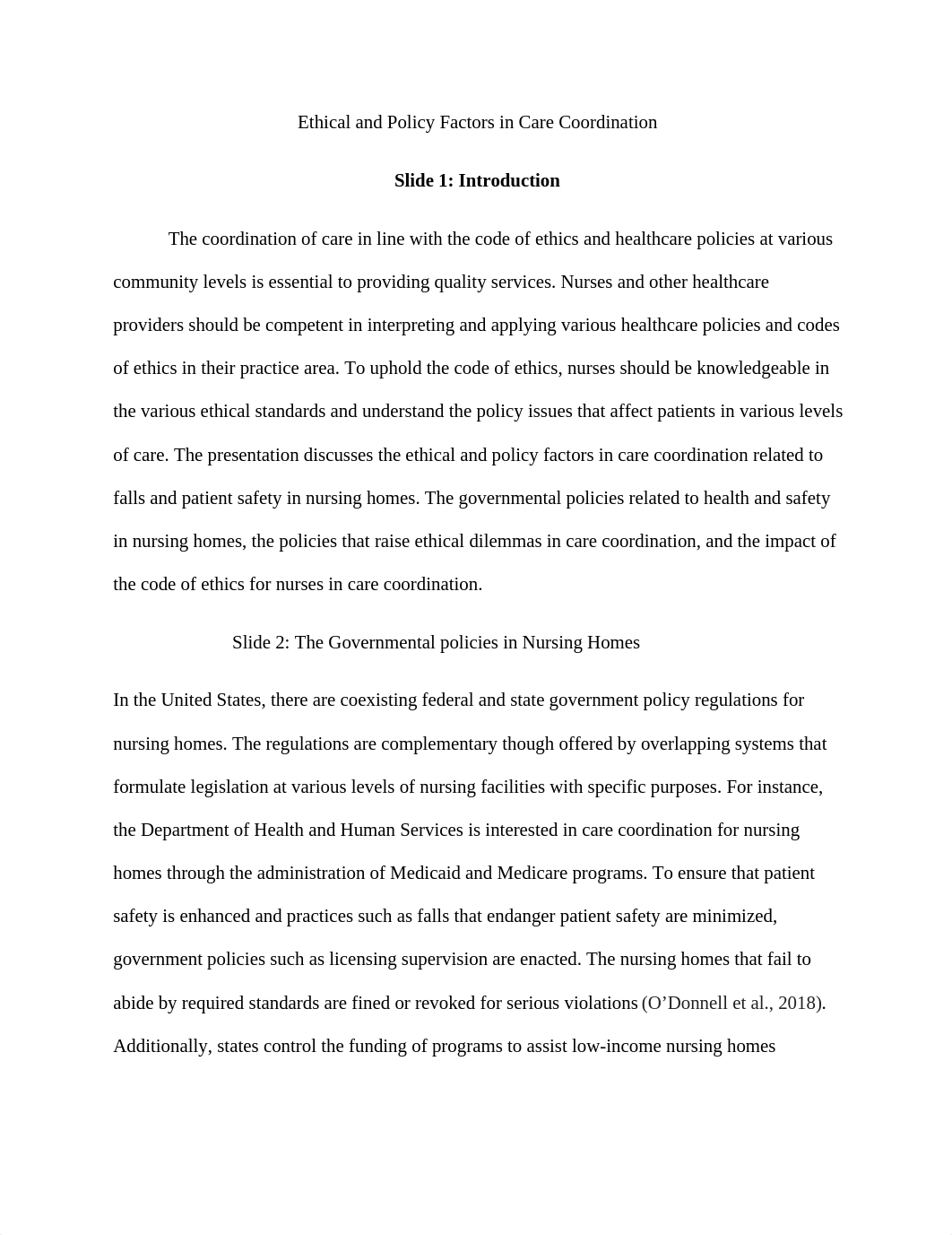 Ethical and Policy Factors in Care Coordination..edited.docx_dvqn66f9mrs_page1