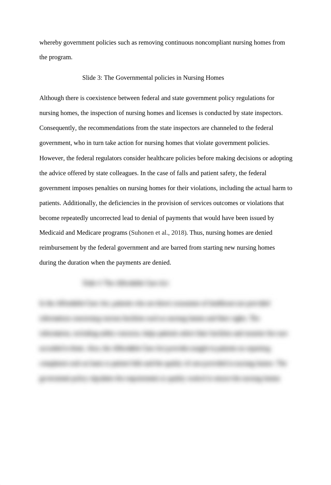 Ethical and Policy Factors in Care Coordination..edited.docx_dvqn66f9mrs_page2