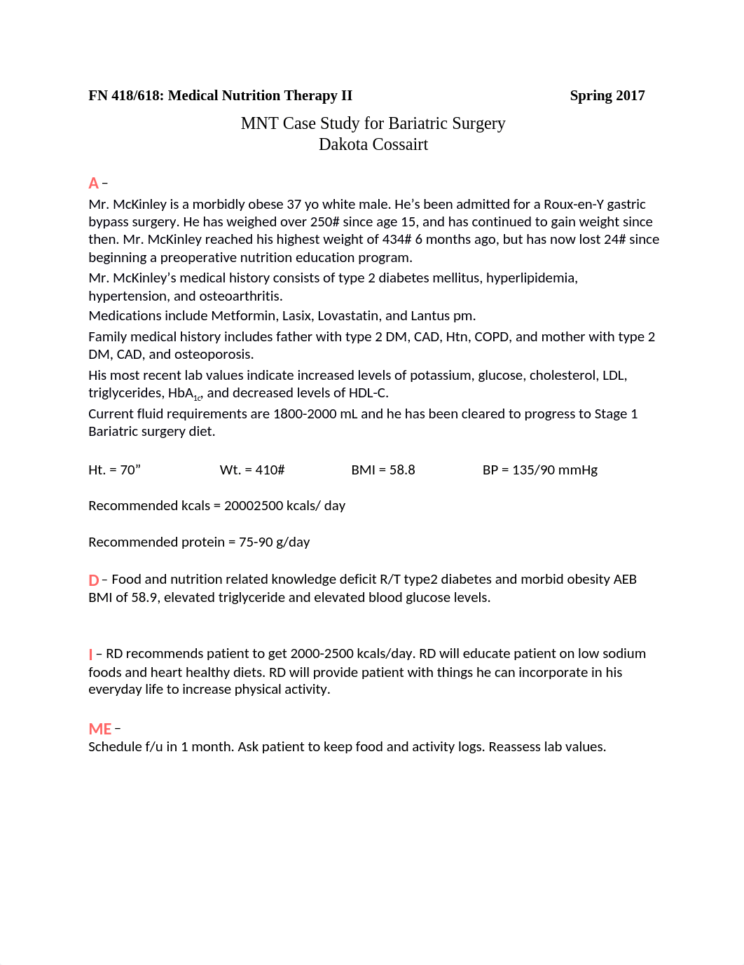 Bariatric Surgery CS #2_dvqnbmc45c2_page1