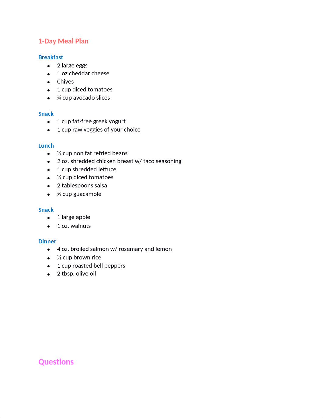 Bariatric Surgery CS #2_dvqnbmc45c2_page2