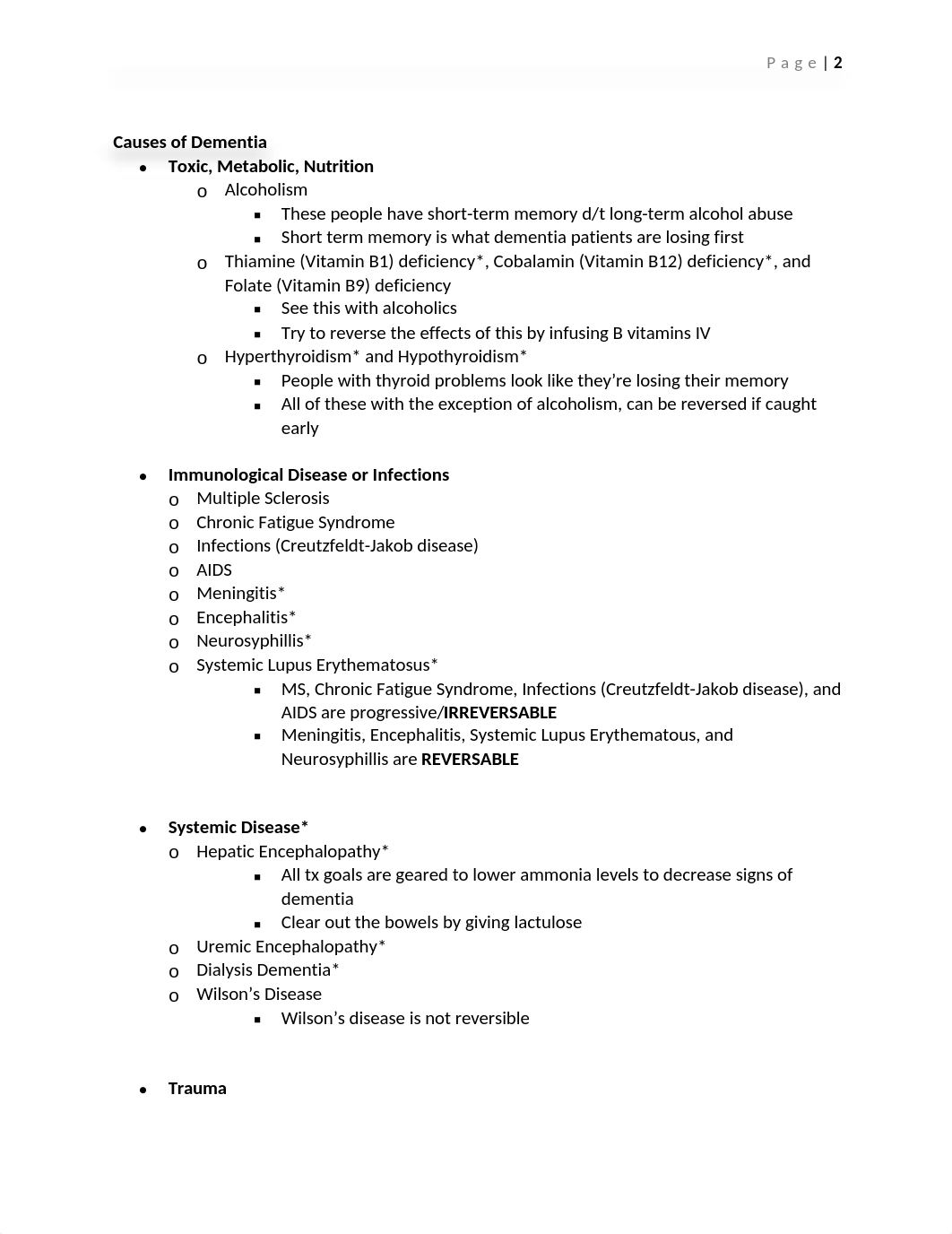 Dementia.docx_dvqnvv1xv57_page2