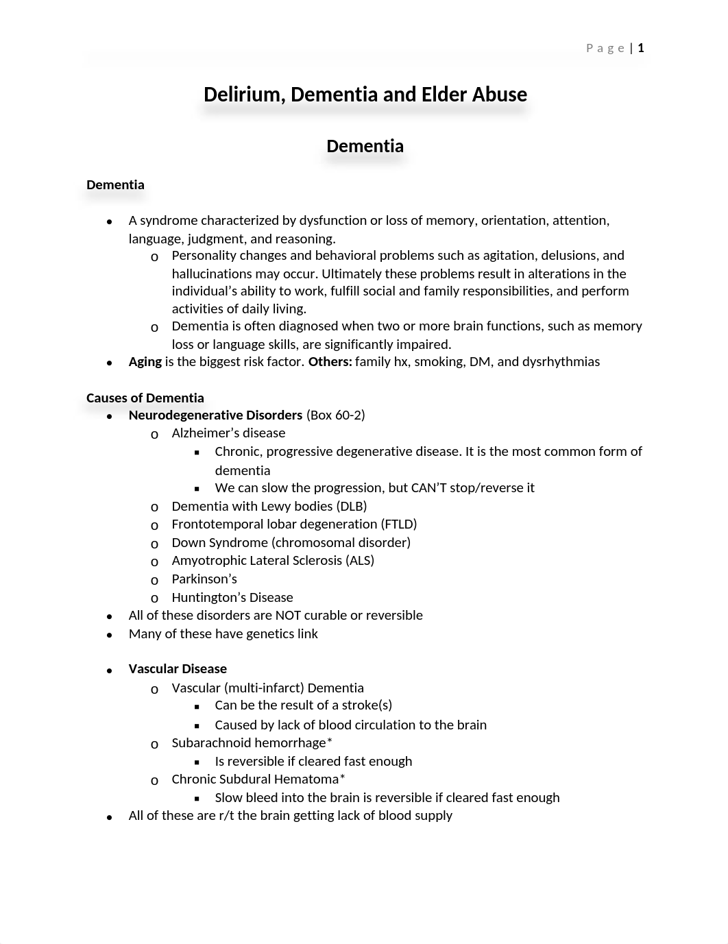 Dementia.docx_dvqnvv1xv57_page1