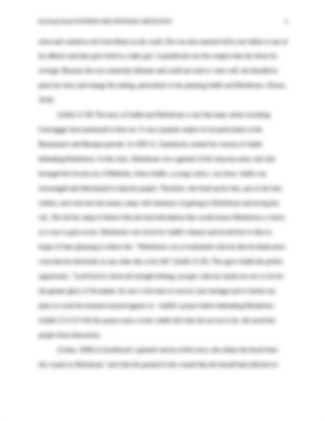 Feminism and Artemisia G.docx_dvqnwemsdeq_page4