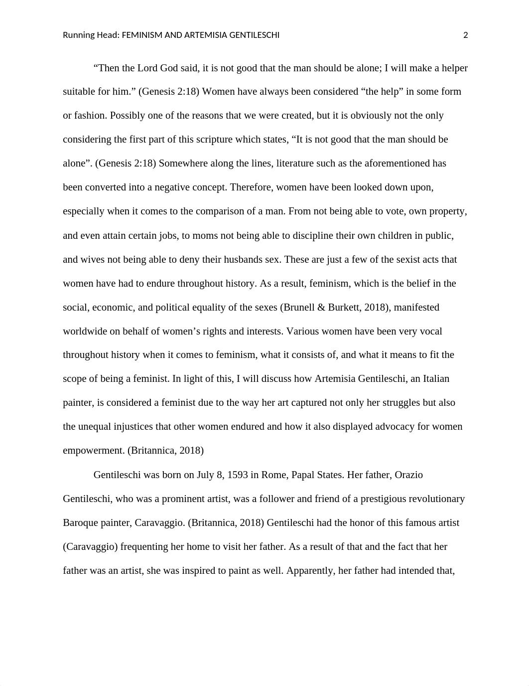 Feminism and Artemisia G.docx_dvqnwemsdeq_page2