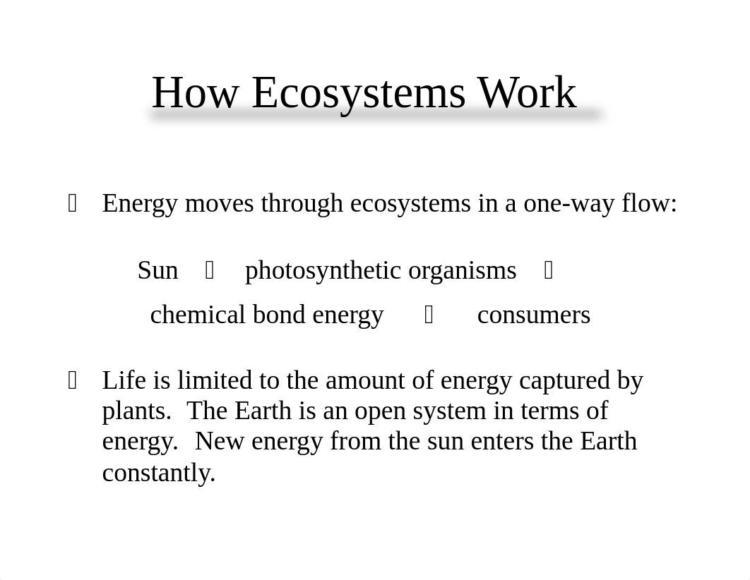 Lectures  12 - Ecology_dvqo6hjyokn_page3