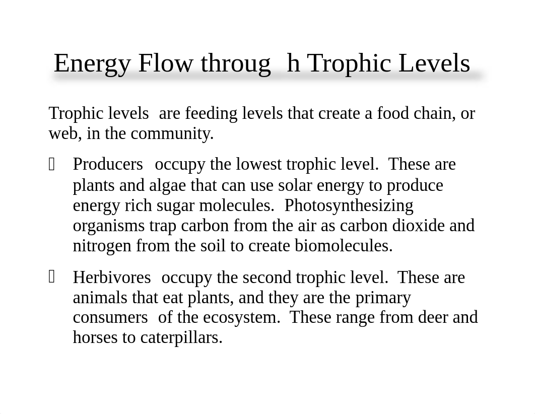 Lectures  12 - Ecology_dvqo6hjyokn_page4