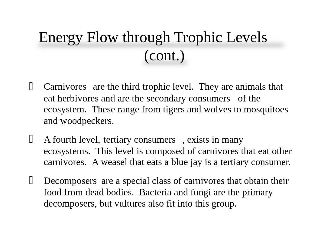 Lectures  12 - Ecology_dvqo6hjyokn_page5