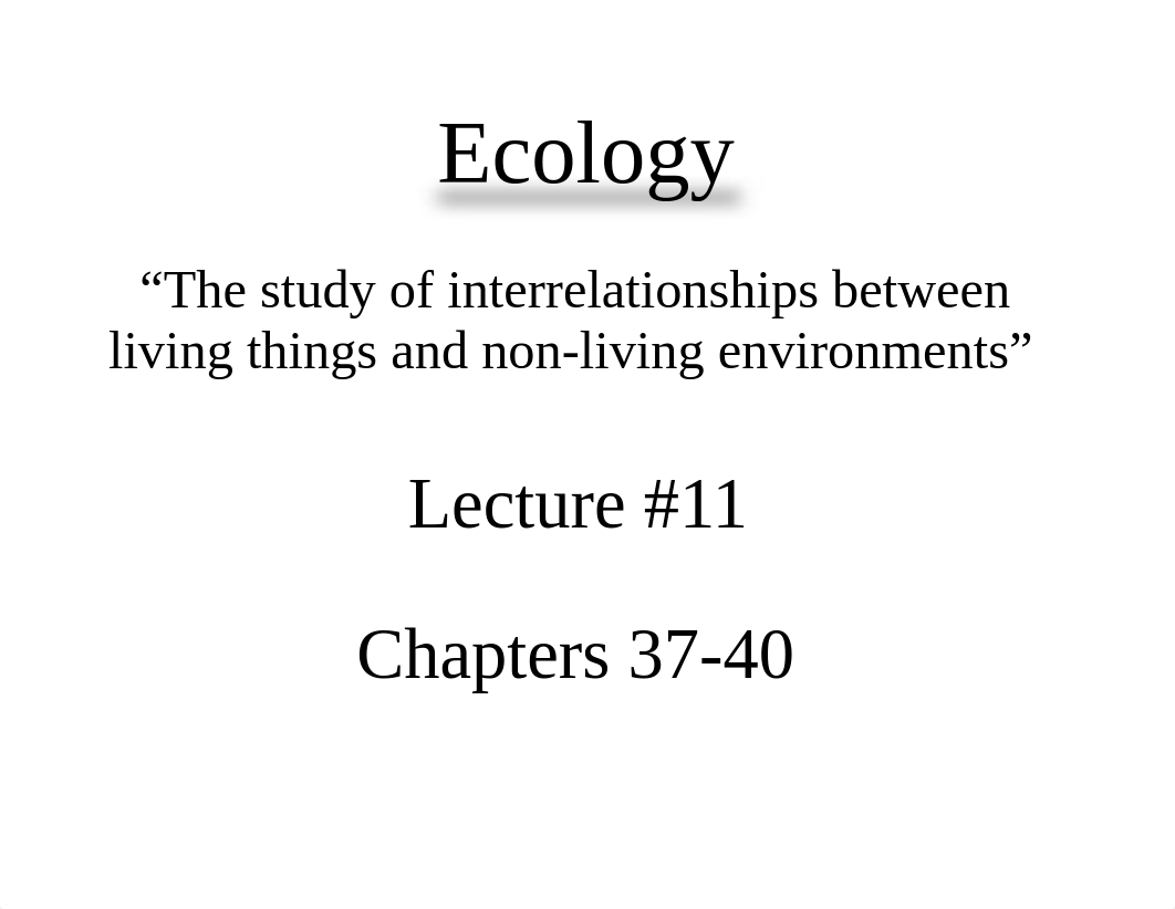 Lectures  12 - Ecology_dvqo6hjyokn_page1