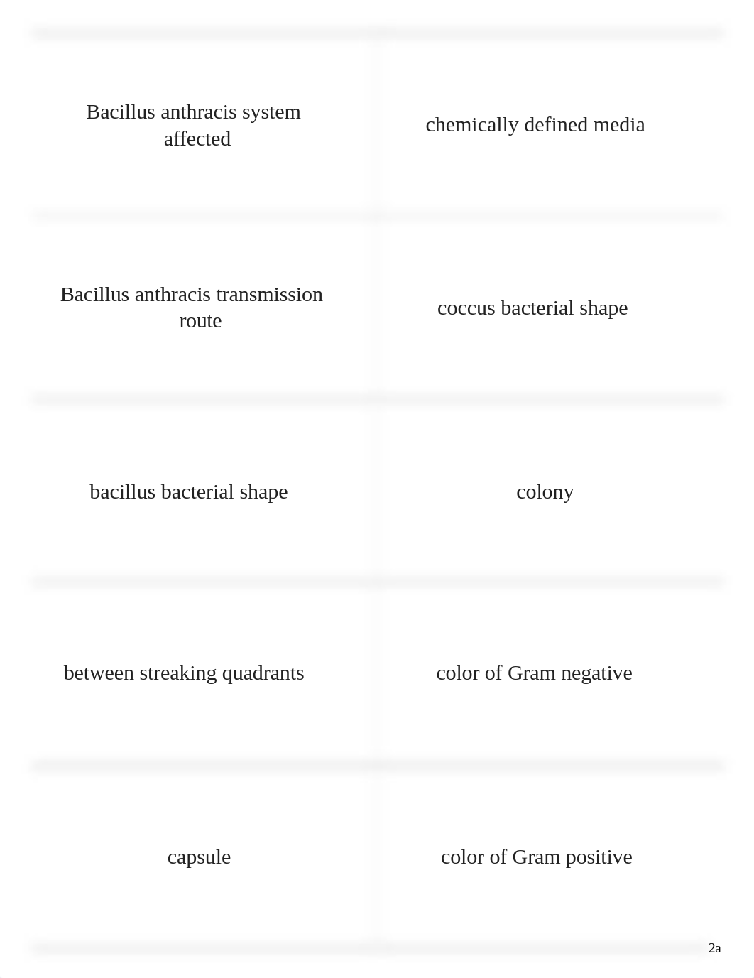 mirco lab exam 1 quilzlet.pdf_dvqo6ngzv3j_page3