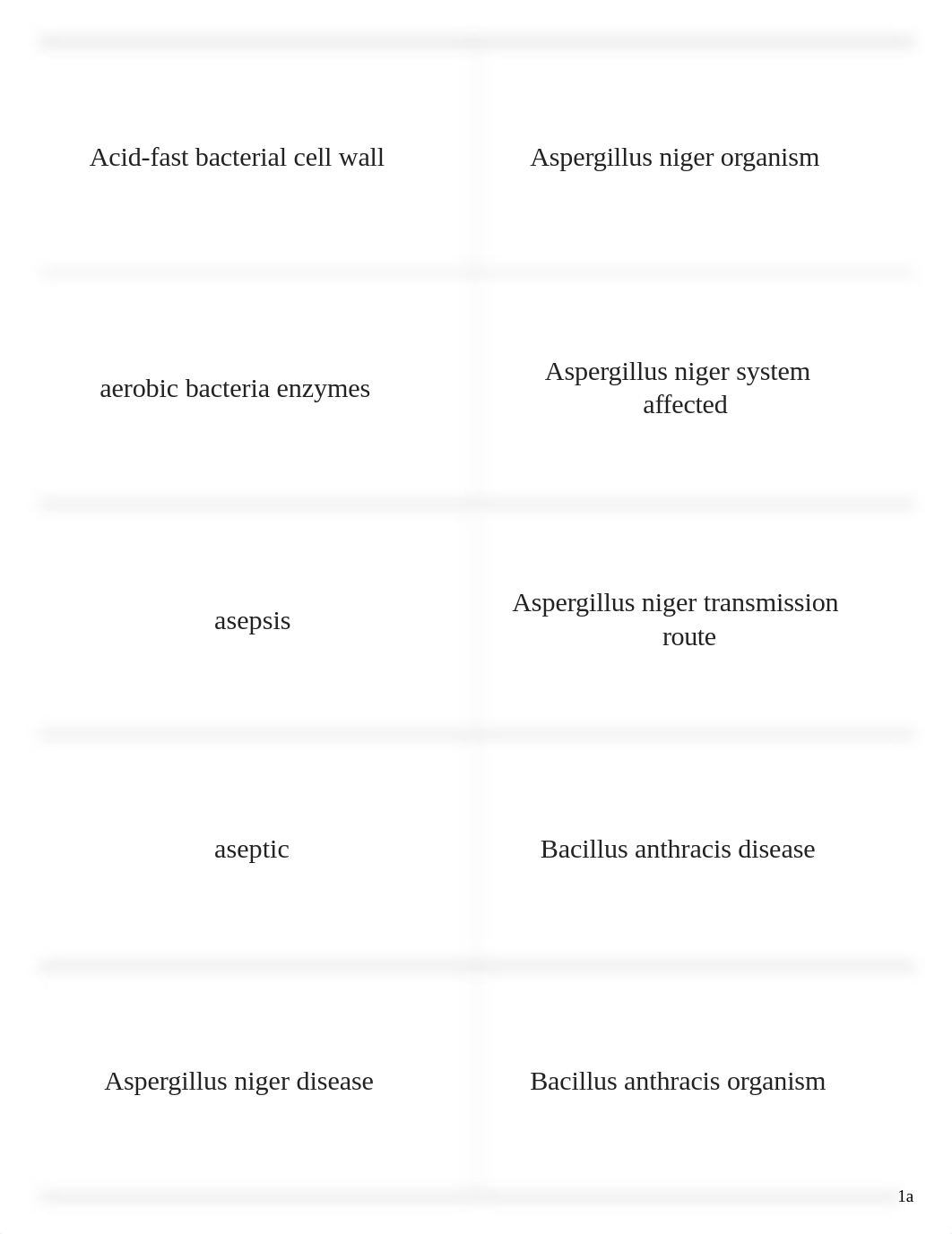 mirco lab exam 1 quilzlet.pdf_dvqo6ngzv3j_page1