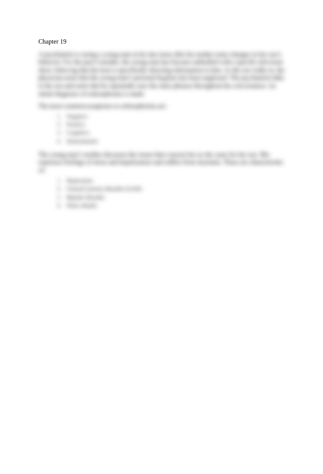 Student case studies- Ch 18-20.docx_dvqodhziylo_page2