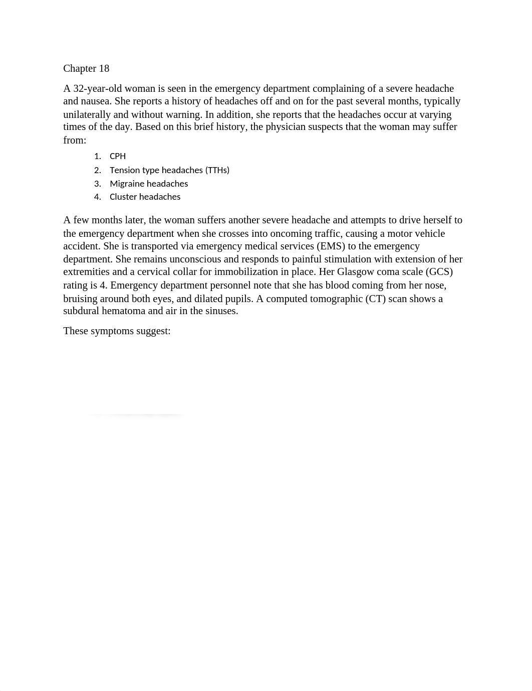 Student case studies- Ch 18-20.docx_dvqodhziylo_page1