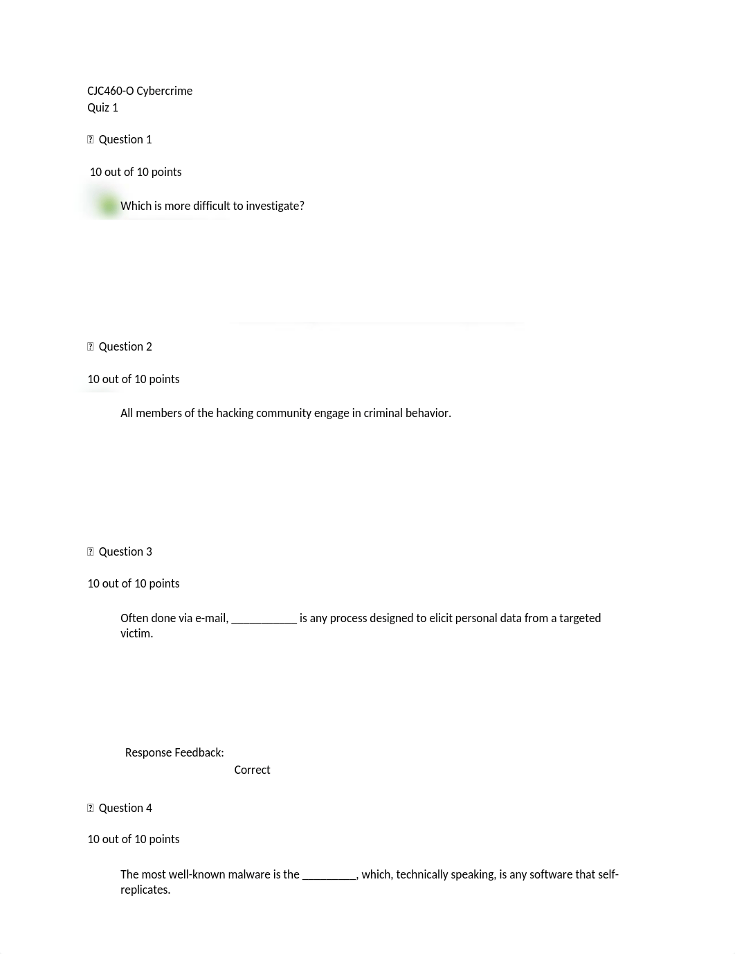 CJC460 Quiz 1_dvqof1x0sv5_page1