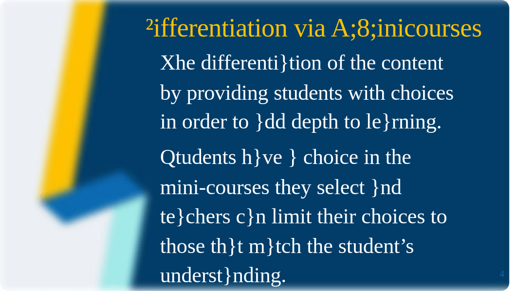 Adapative Approach to Curriculum.pdf_dvqoupcy2jn_page4