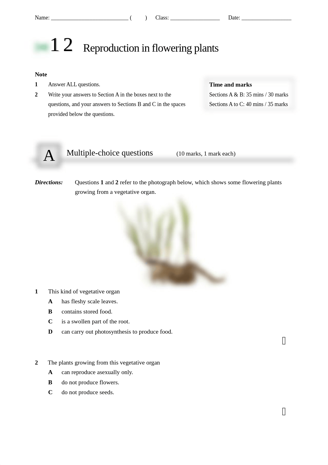 test_2_ch12_e_ss.pdf_dvqov9zjtjr_page1