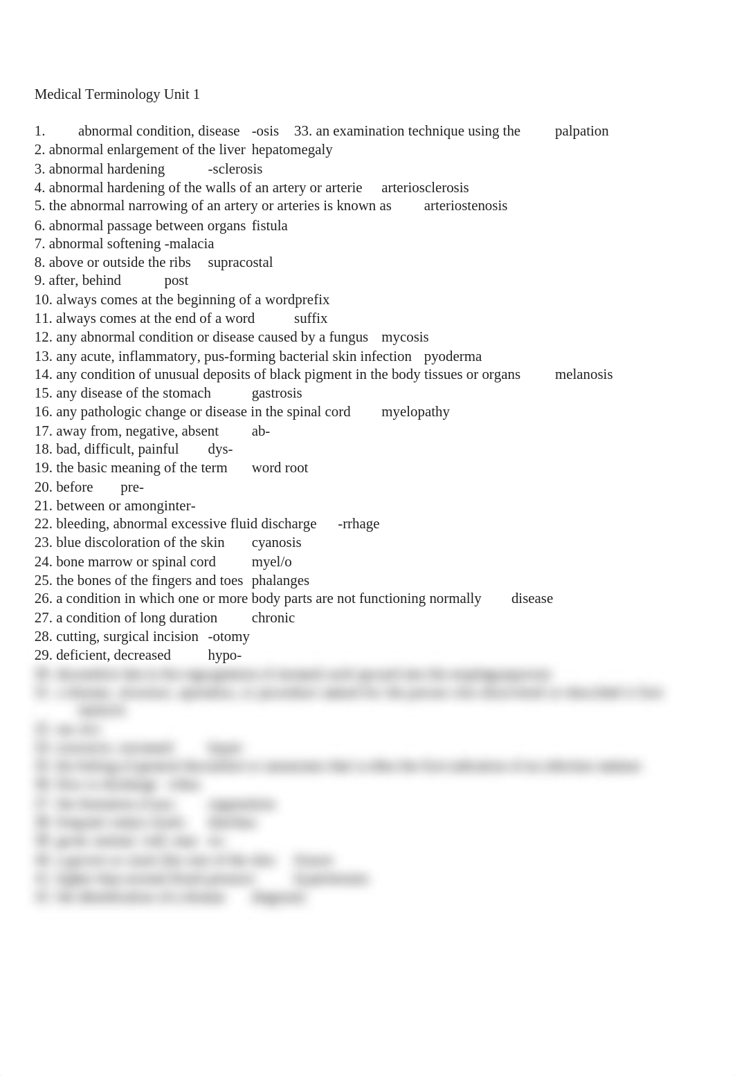 Medical Terminology ch 1.docx_dvqpk1iyb3m_page1