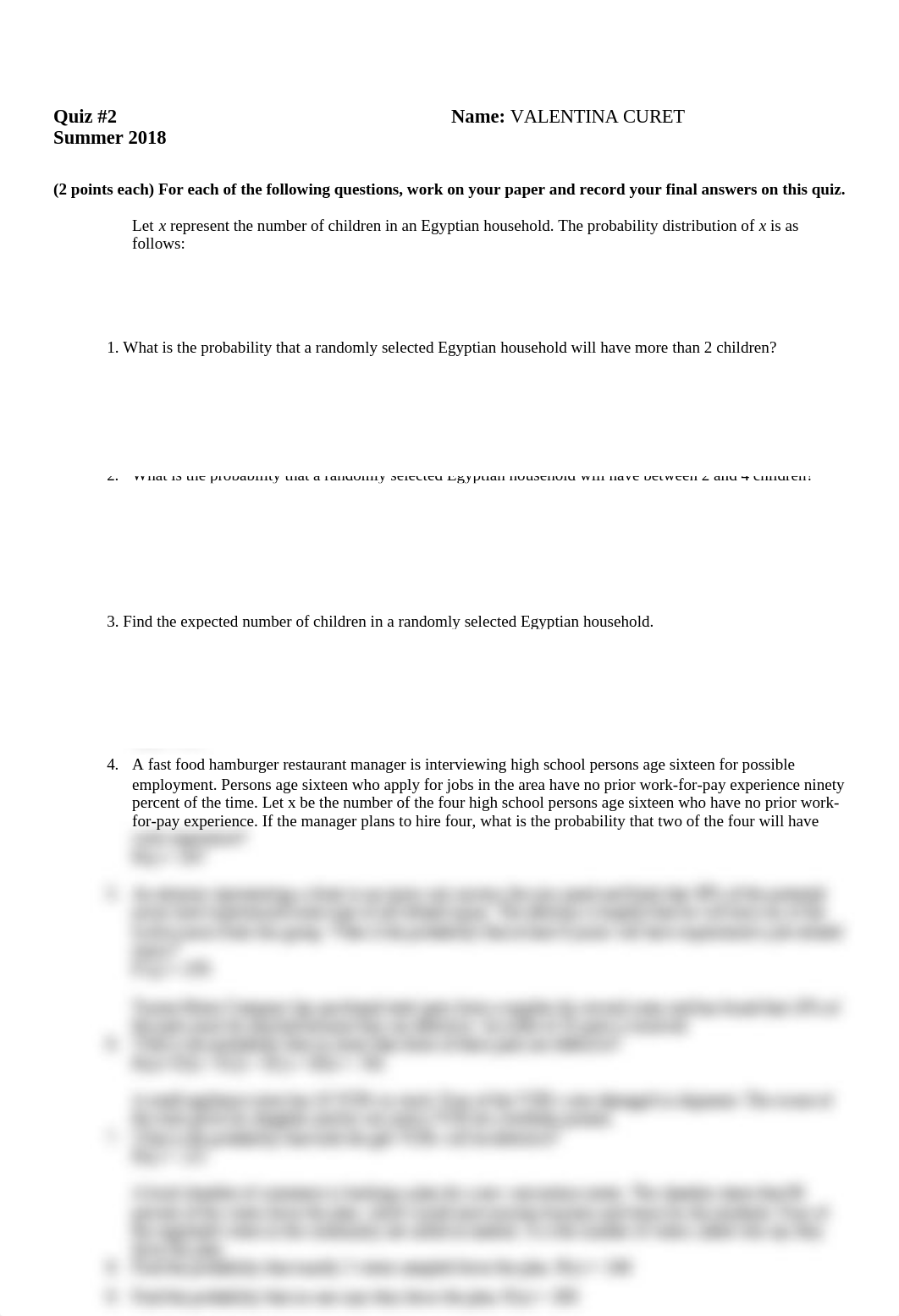 Quiz2.docx_dvqppf039h8_page1