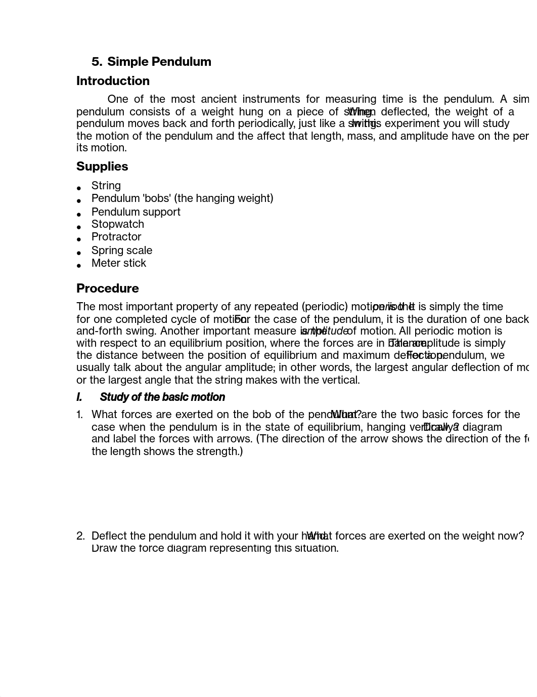 Lab 5 - Simple Pendulum.pdf_dvqq43s8imm_page1