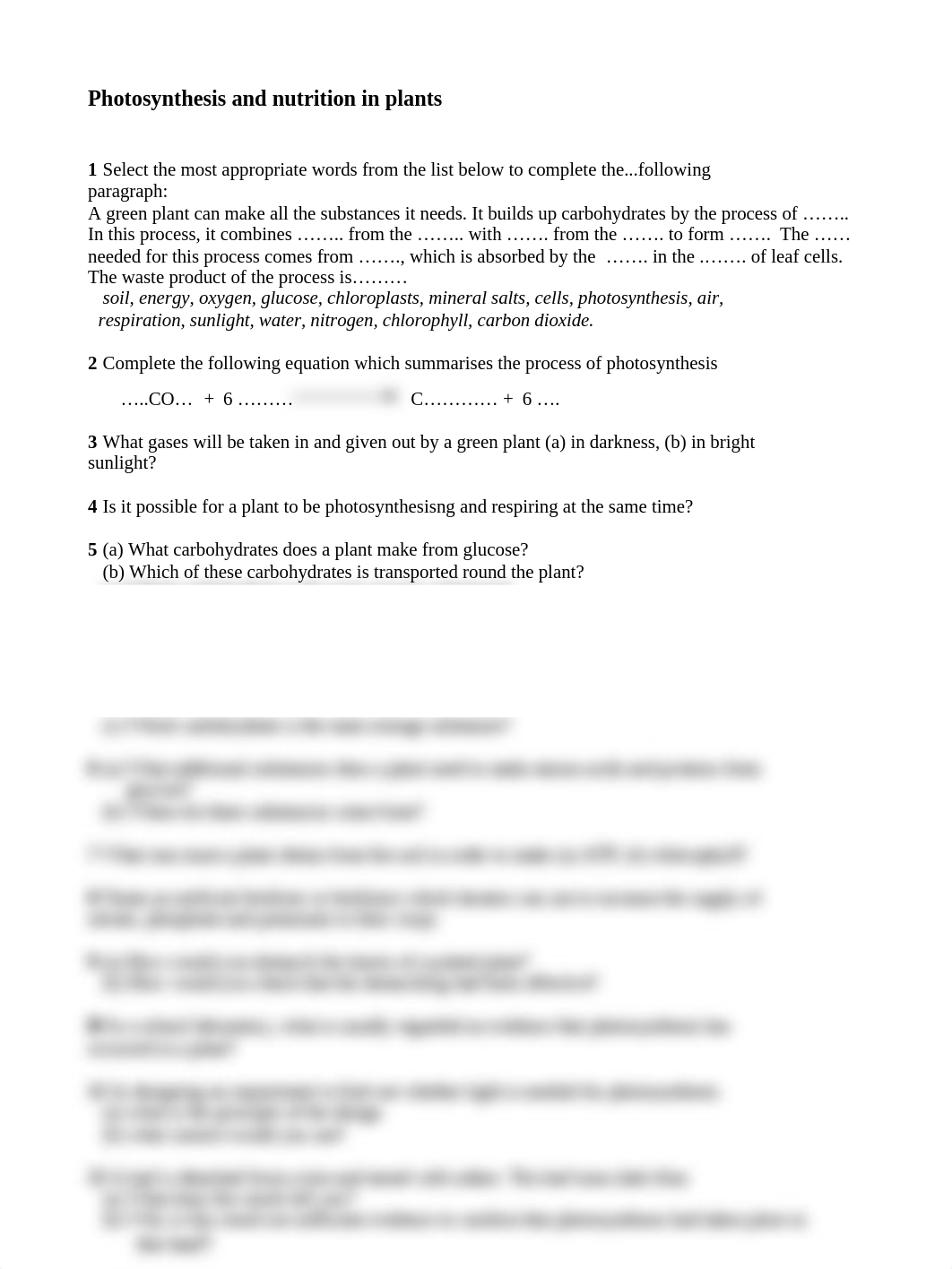 photosynthesis-questions.pdf_dvqqdu3lwnd_page1