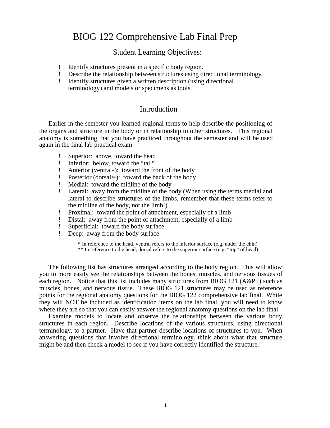 122 Comp Lab Final Prep (1).pdf_dvqqgpvnkar_page1