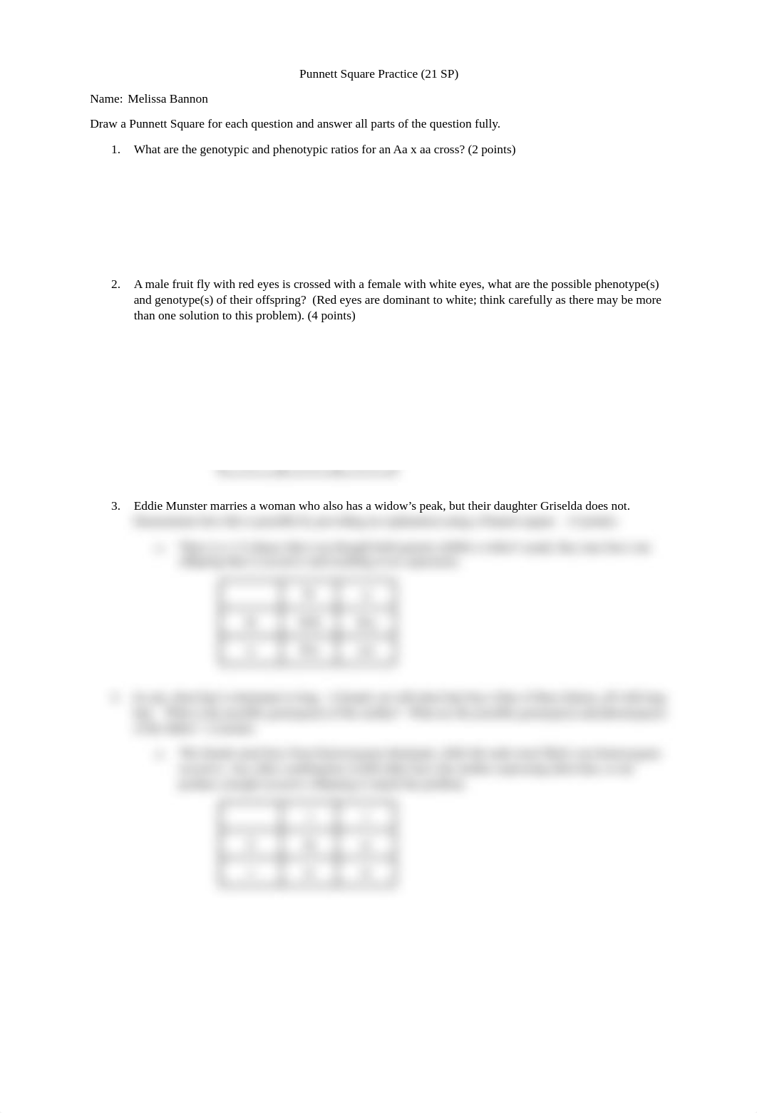 punnett squares.docx_dvqqnx2moip_page1