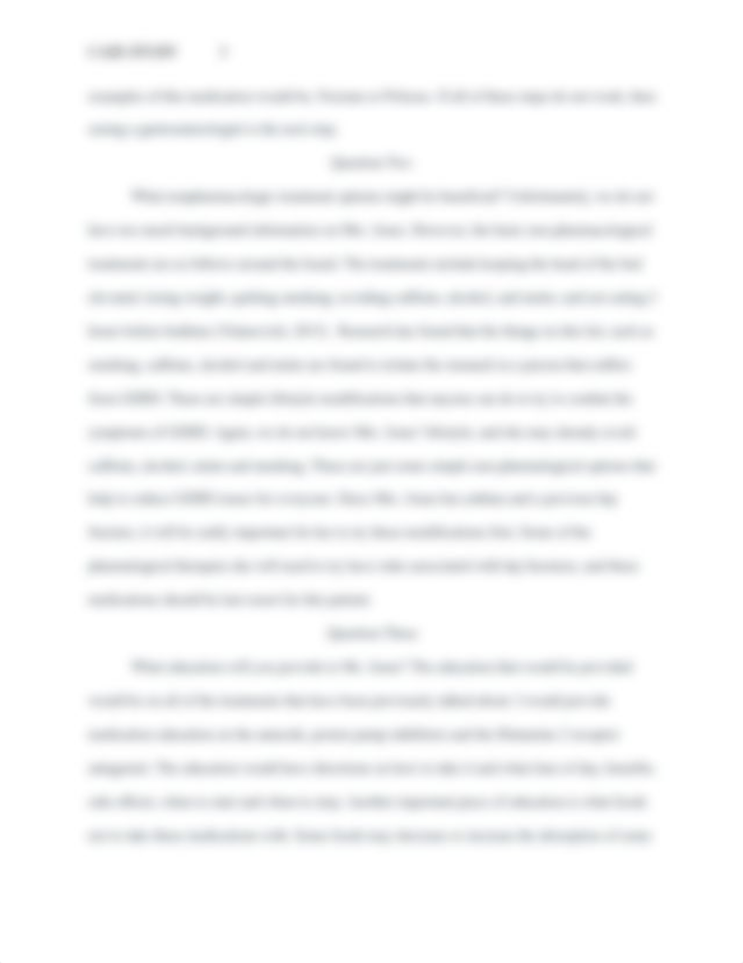 Mrs. Jones case study.docx_dvqqpo1wqcg_page3