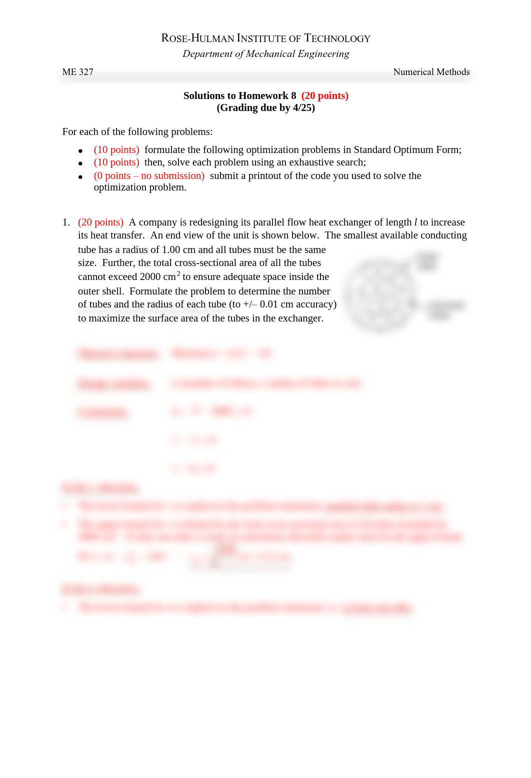 ME 327 - Homework 8 - Rubric.pdf_dvqqpyzf31m_page1