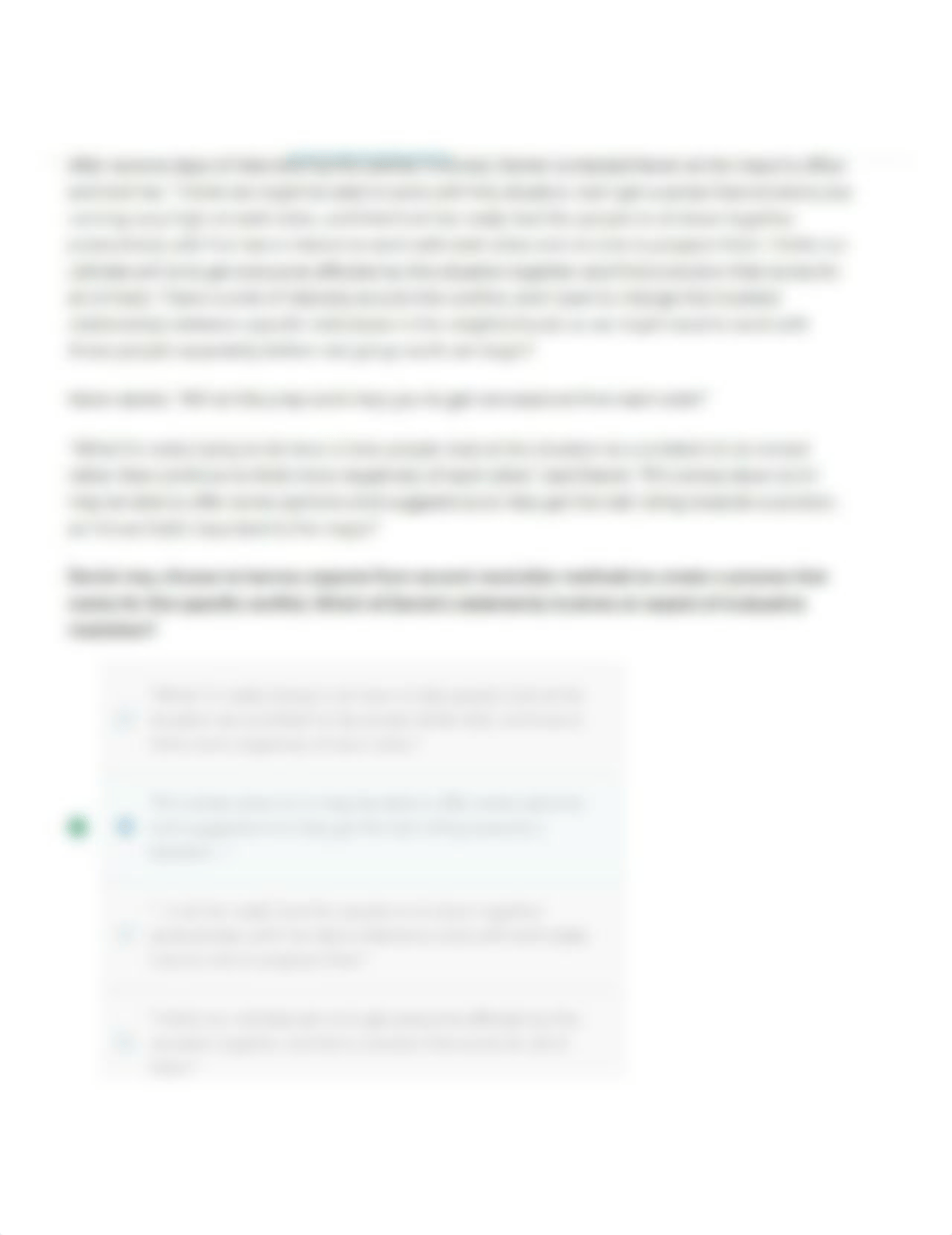 Screenshot 2021-09-03 235247.png_dvqqtjyj6a7_page1