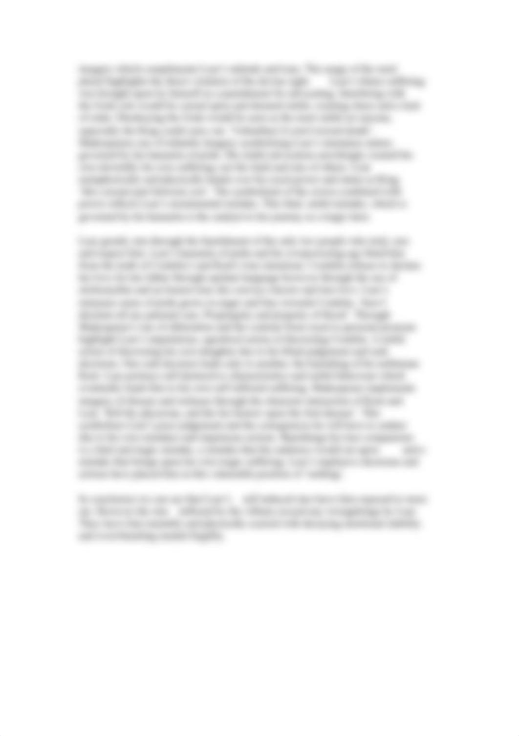 ' I am a man more sinned against than sinning' essay.docx_dvqr053xu1n_page2