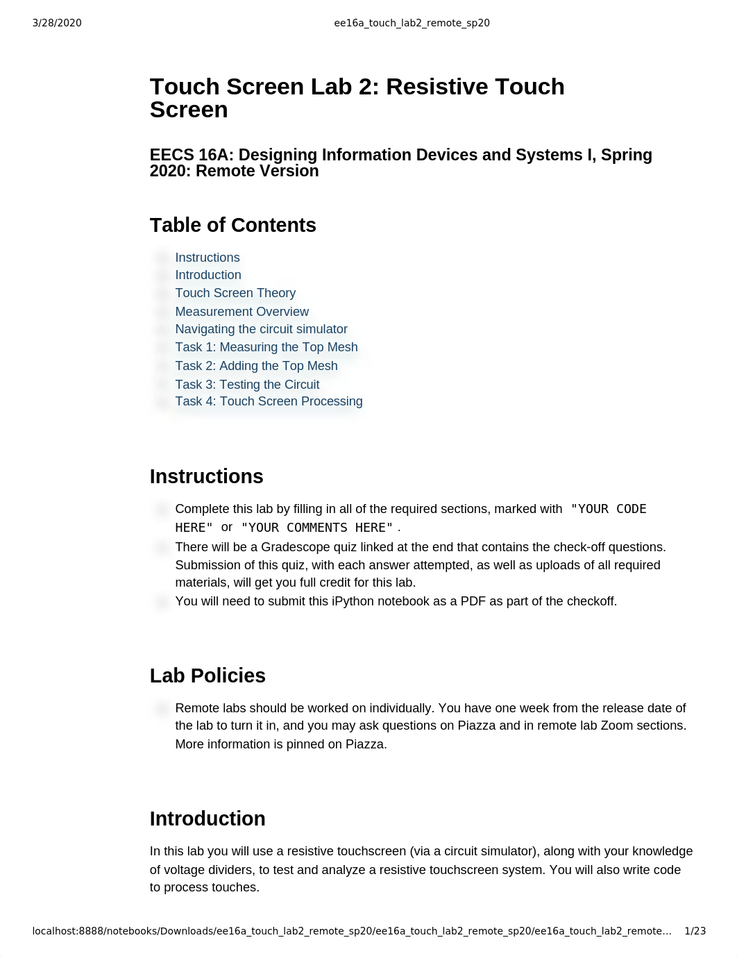 ee16a_touch_lab2_remote_sp20.pdf_dvqr8zy3bh6_page1