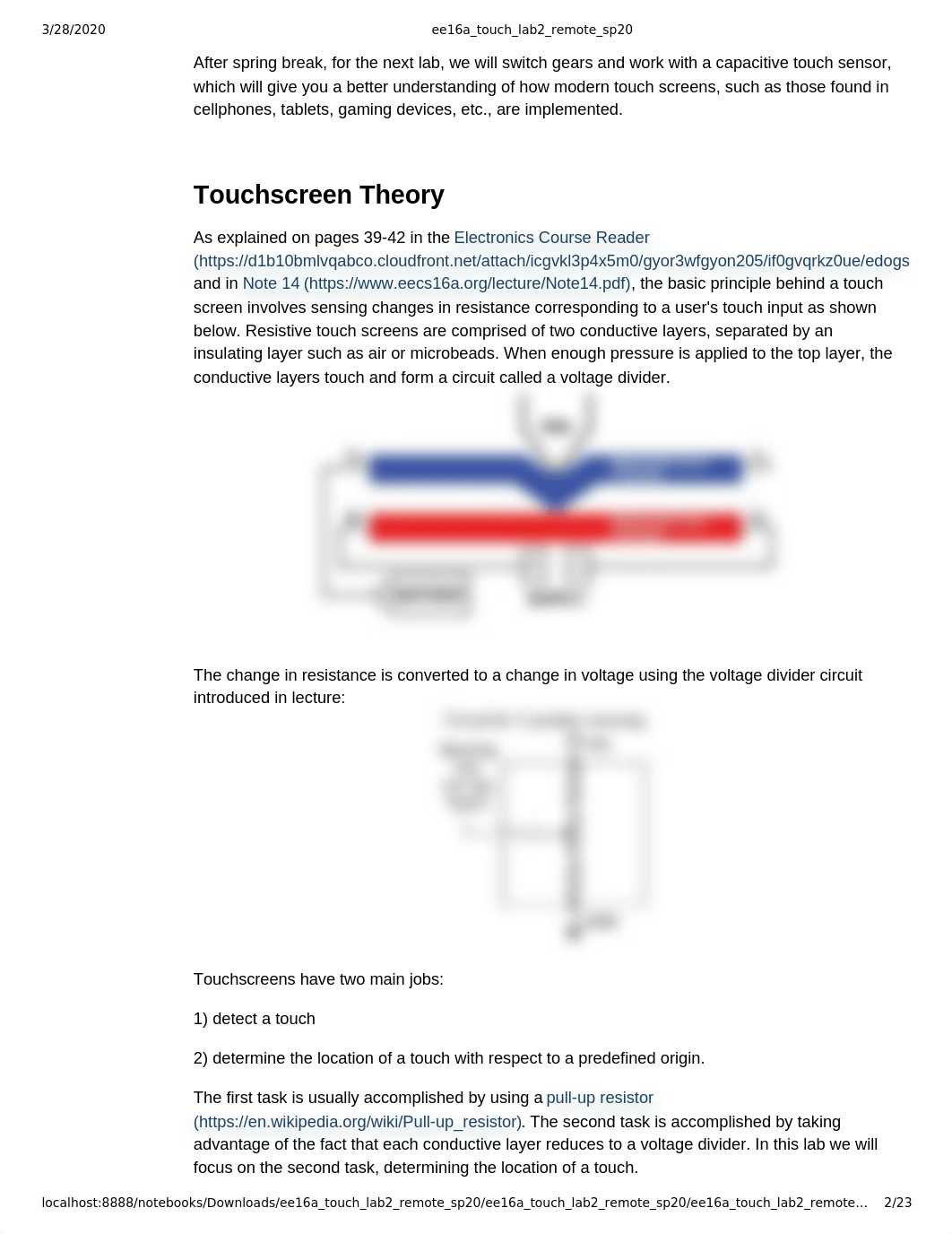 ee16a_touch_lab2_remote_sp20.pdf_dvqr8zy3bh6_page2