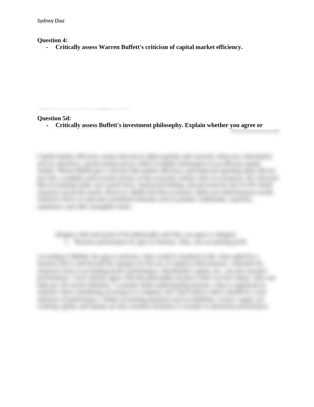 Warren Buffett Case Study Questions.docx_dvqrbl9xjjq_page1