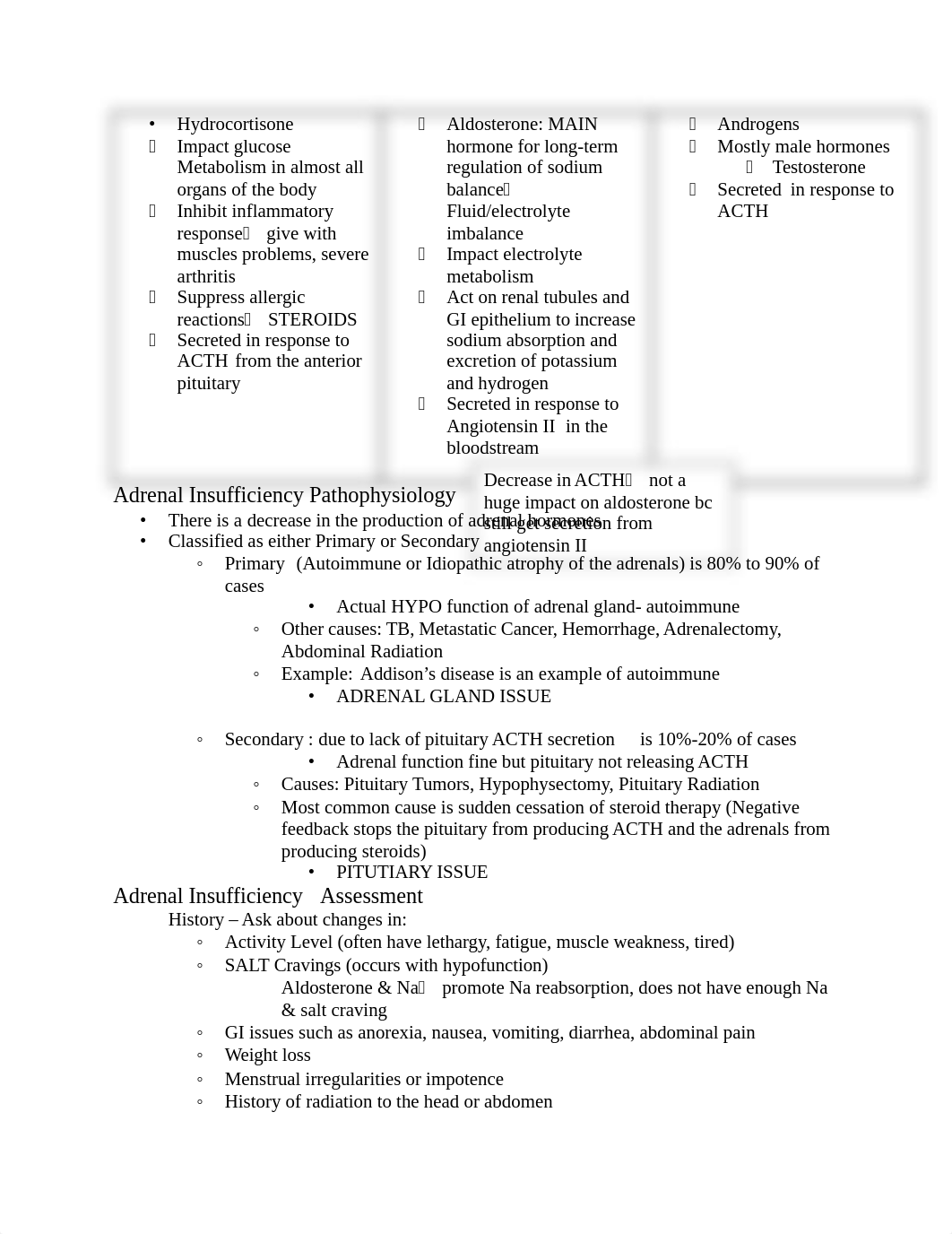 Dysfunction of the Adrenal Glands and Acute Complications of Diabetes.docx_dvqrm00d43d_page2