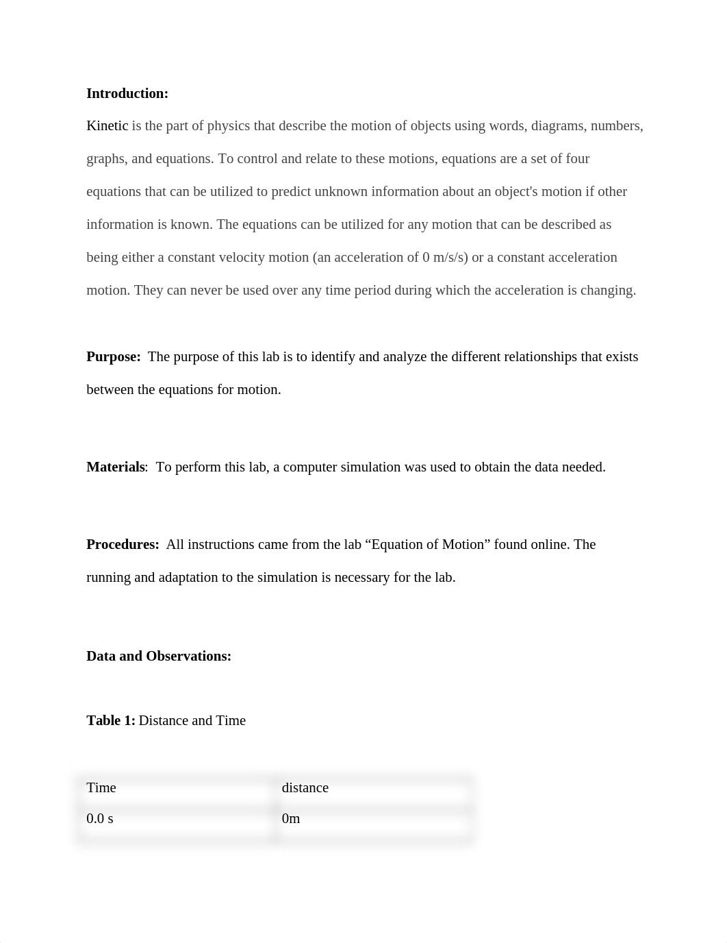 motion lab physics.docx_dvqro3nx5f5_page2