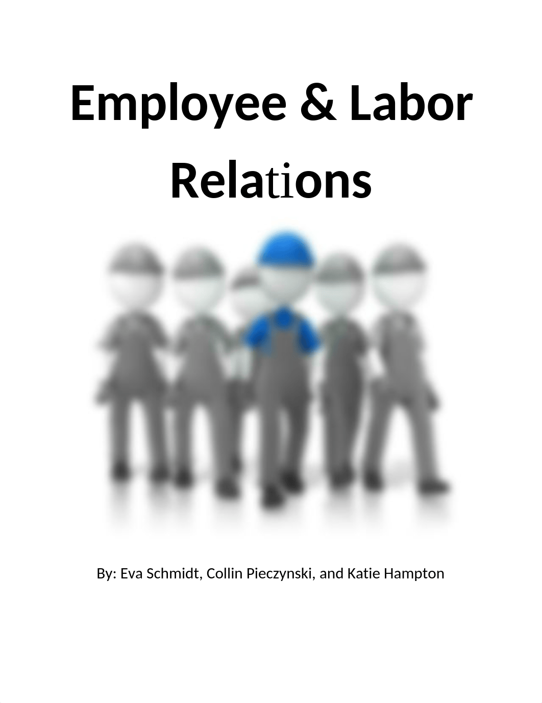 Packet_Employee and Labor Relations_dvqrpk2zab2_page1